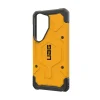 UAG Pathfinder Heritage Yellow tok Samsung Galaxy S26 Ultra készülékhez thumbnail
