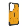 UAG Pathfinder Heritage Yellow tok Samsung Galaxy S26 Ultra készülékhez thumbnail
