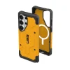 UAG Pathfinder Heritage Yellow tok Samsung Galaxy S26 Ultra készülékhez thumbnail