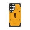 UAG Pathfinder Heritage Yellow puzdro pre Samsung Galaxy S26 Ultra thumbnail