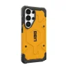 UAG Pathfinder Heritage Yellow puzdro pre Samsung Galaxy S26 Ultra thumbnail