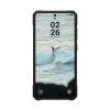 UAG Pathfinder Heritage Yellow puzdro pre Samsung Galaxy S26 Ultra thumbnail