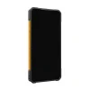 UAG Pathfinder Heritage Yellow puzdro pre Samsung Galaxy S26 Ultra thumbnail