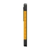 UAG Pathfinder Heritage Yellow puzdro pre Samsung Galaxy S26 Ultra thumbnail