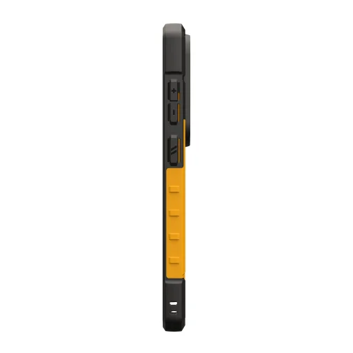 UAG Pathfinder Heritage Yellow tok Samsung Galaxy S26 Ultra készülékhez - 16