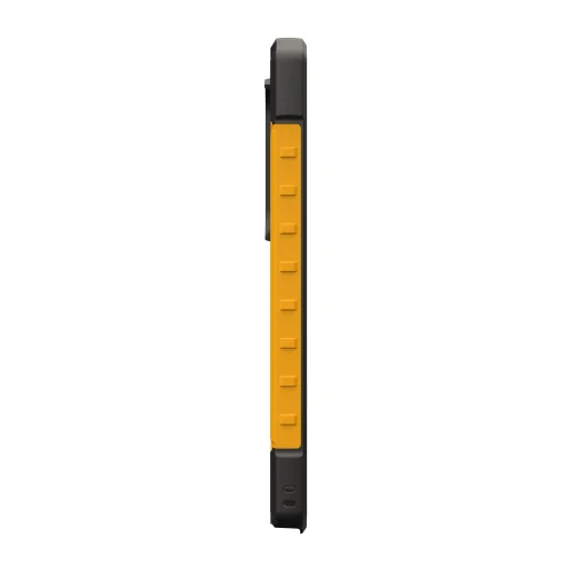 UAG Pathfinder Heritage Yellow puzdro pre Samsung Galaxy S26 Ultra - 17