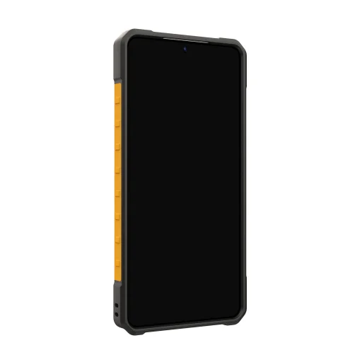 UAG Pathfinder Heritage Yellow tok Samsung Galaxy S26 Ultra készülékhez - 8