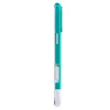 Spigen Classic C1 MagSafe tok, bondi blue – iPhone 17 Pro thumbnail