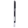 Spigen Classic C1 MagSafe puzdro, graphite – iPhone 17 Pro thumbnail