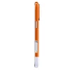iPhone 17 Pro tangerine Spigen Classic C1 MagSafe tok thumbnail