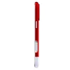 Spigen Classic C1 MagSafe tok, ruby – iPhone 17 Pro thumbnail