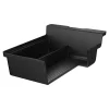 Spigen Tesla Center Console Organizer organizér do stredovej konzoly, čierny – Model Y/3 thumbnail