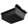 Spigen Tesla Center Console Organizer középkonzol rendszerező, fekete – Model Y/3 thumbnail