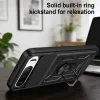 Puzdro Techsuit CamShield Series pre Realme 16 5G, čierne thumbnail