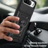 Puzdro Techsuit CamShield Series pre Realme 16 5G, čierne thumbnail