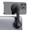 iOttie Terus MagSafe mágneses monitortartó thumbnail