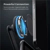 iOttie Terus MagSafe mágneses monitortartó thumbnail