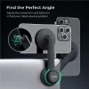 iOttie Terus MagSafe mágneses monitortartó thumbnail