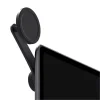 iOttie Terus MagSafe mágneses monitortartó thumbnail