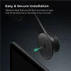 iOttie Terus MagSafe mágneses monitortartó thumbnail