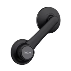 iOttie Terus MagSafe mágneses monitortartó