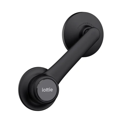 iOttie Terus MagSafe mágneses monitortartó - 1