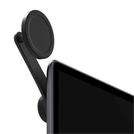 iOttie Terus MagSafe magnetický držiak na monitor - 9