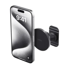 iOttie iTap 3 MagSafe zapustený držiak do auta s adaptérom s magnetickým krúžkom
