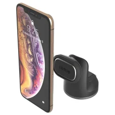 iOttie iTap 2 mágneses autós telefontartó