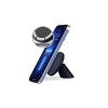 iOttie Velox MagSafe Magnetic Flush Mount mágneses telefontartó thumbnail