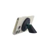 iOttie Velox MagSafe Magnetic Flush Mount mágneses telefontartó thumbnail