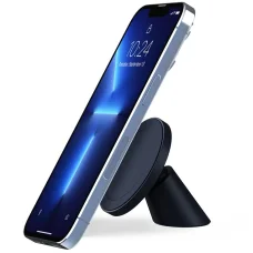 iOttie Velox MagSafe Magnetic Flush Mount magnetický držiak na telefón