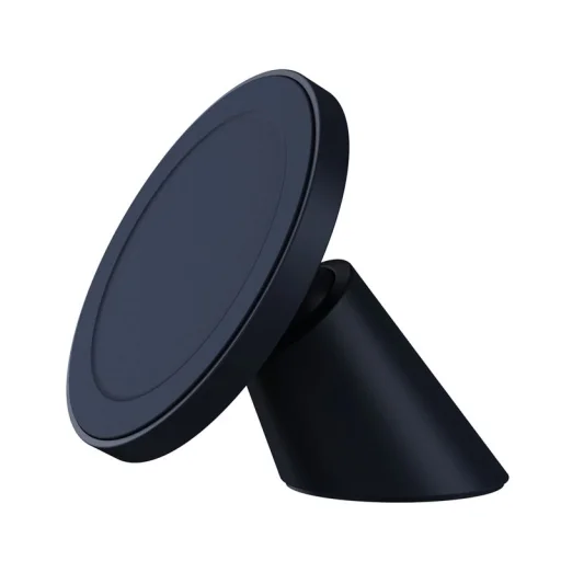 iOttie Velox MagSafe Magnetic Flush Mount mágneses telefontartó - 6