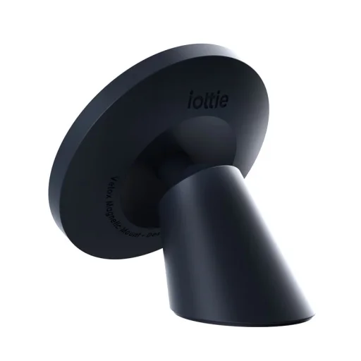 iOttie Velox MagSafe Magnetic Flush Mount magnetický držiak na telefón - 8