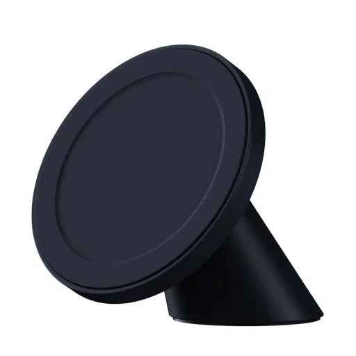iOttie Velox MagSafe Magnetic Flush Mount magnetický držiak na telefón - 9