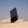 Pitaka Aramid ProGuard puzdro, čierne/sivé – iPhone 17 Pro Max thumbnail
