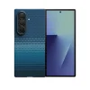  Samsung Galaxy Z Fold 7 Pitaka Ultra-Slim Moonrise tok thumbnail