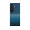  Samsung Galaxy Z Fold 7 Pitaka Ultra-Slim Moonrise tok thumbnail