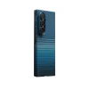  Samsung Galaxy Z Fold 7 Pitaka Ultra-Slim Moonrise tok thumbnail