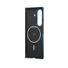  Samsung Galaxy Z Fold 7 Pitaka Ultra-Slim Moonrise tok thumbnail