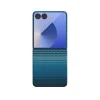  Samsung Galaxy Z Flip 7 Pitaka Ultra-Slim Case Moonrise tok thumbnail