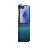  Samsung Galaxy Z Flip 7 Pitaka Ultra-Slim Case Moonrise tok thumbnail