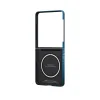  Samsung Galaxy Z Flip 7 Pitaka Ultra-Slim Case Moonrise tok thumbnail