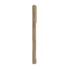  iPhone 17 Pro Sunset Pitaka Aramid ProGuard tok thumbnail