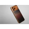 Pitaka Aramid ProGuard puzdro, Sunset – iPhone 17 Pro thumbnail