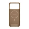Pitaka Aramid ProGuard puzdro, Sunset – iPhone 17 Pro thumbnail