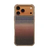Pitaka Aramid ProGuard puzdro, Sunset – iPhone 17 Pro thumbnail