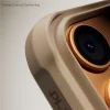 Pitaka Aramid ProGuard puzdro, Sunset – iPhone 17 Pro thumbnail