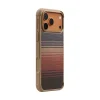  iPhone 17 Pro Max Pitaka Aramid ProGuard tok, Sunset thumbnail
