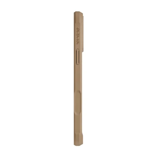  iPhone 17 Pro Sunset Pitaka Aramid ProGuard tok - 8